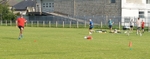 DSC00640