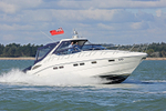 161009 BOATOX - SEALINE S42 Y92A3557