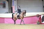 SBM_03127