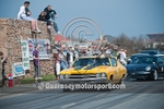 Heritage Sprint_2011-83