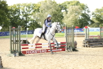 E10 - Eventers Challenge 70cm Championship portfolio