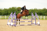 SBM_002060