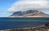 Kolgrafafjörður, Snæfellsnes peninsula, west Iceland