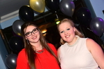 WST_0976