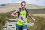 Ingleborough-584