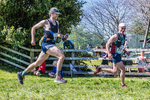 The Finish-786