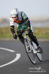 Cycling-11