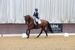 SBM_000061