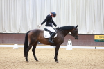 SBM_000514
