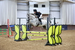 SBM_007786