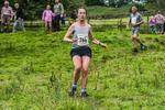 Grasmere-994