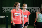 Tennis Inter-insular 2021-31