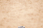 240418A-131748-03137