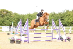 SBM_007657