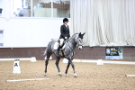 SBM_1872