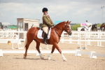 SBM_05855