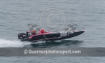 Powerboats_2013_Race-4-35