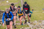 Ennerdale-451