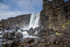 Thingvellir National Park Iceland