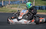 Kart_Inter Island 2016-91