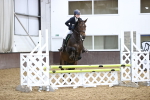 SBM_002789