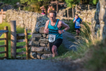 Langstrath-719
