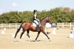 SBM_017490