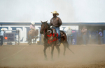 3HRodeo8-11-25_PRCASteer_07802_