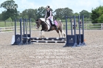 BPP_8301