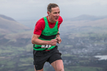Coledale-273