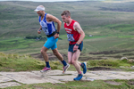Inter Counties Men-94