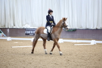 SBM_001391