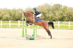 SBM_006018