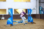 SBM_005943
