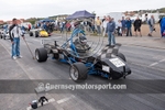 GKMC_Sprint_Car_10-09-11-62