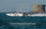 Powerboats 2015_Race-1-87