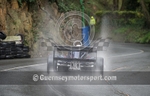 Hill Climb Car_09-04-2012-44