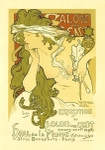 Salon Des Cent 63