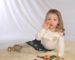Brynlee 30