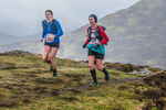 Coledale-852