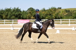 SBM_012619