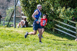 The Finish-778