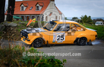 Comprop Guernsey Rally 2023_Saturday-122