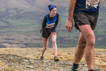 Coledale-451