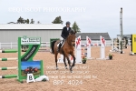 BPP_4024