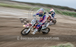 Motocross_06-02-2016-37