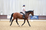 SBM_000839