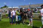 270523-Race 2-Native American-0241