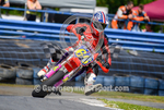 Twisty Sprint_28-05-2023-22