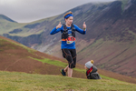 British Fell Relay-4327
